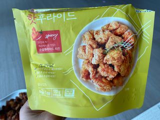 쏘야님이 올린 리뷰 사진 2