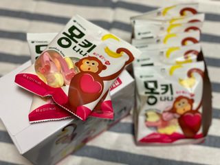SuHeeLee님이 올린 리뷰 사진 3