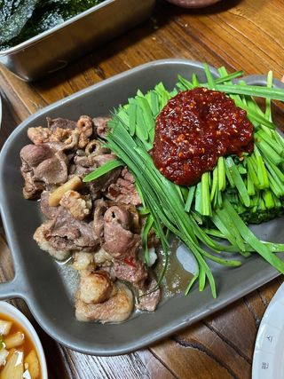 율줌마님이 올린 리뷰 사진 4