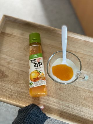 SuKyoungSong님이 올린 리뷰 사진 2