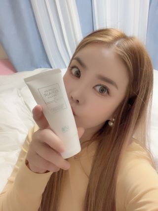 유블레스님이 올린 리뷰 사진 1