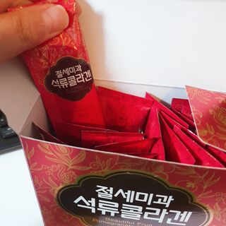 정혜님이 올린 리뷰 사진 1