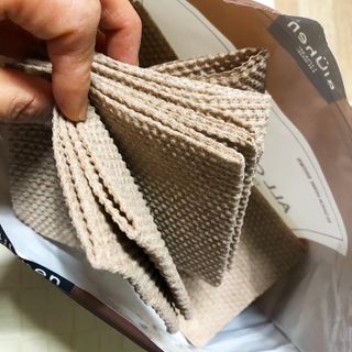 꾸꾸맘S님이 올린 리뷰 사진 2