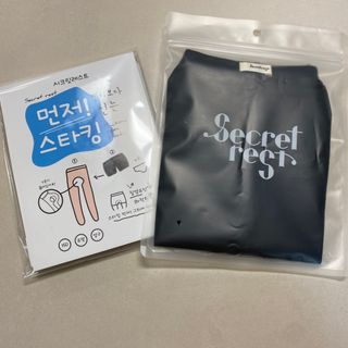 똥으니님이 올린 리뷰 사진 1