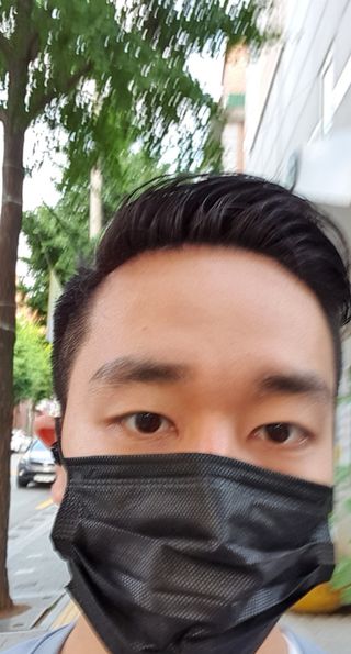 coil님이 올린 리뷰 사진 3