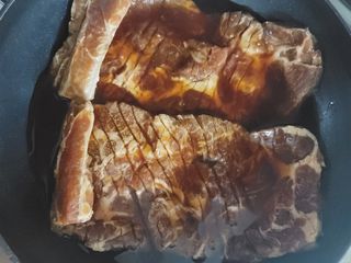 나초단맘님이 올린 리뷰 사진 3