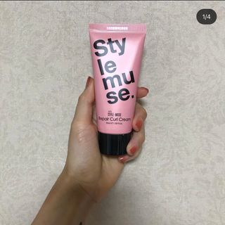 0.8L 마케팅팀 - — 4점을 준 리뷰어가 2021년 5월 올린 사용 사진