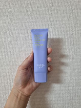홍세미님이 올린 리뷰 사진 3