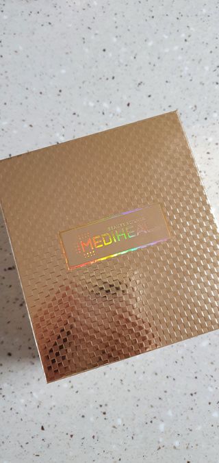 완이네님이 올린 리뷰 사진 2