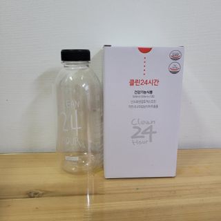 쵠영님이 올린 리뷰 사진 3