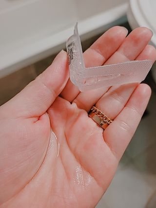 서아엄마미님이 올린 리뷰 사진 3