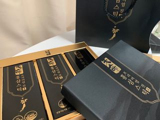 suna88님이 올린 리뷰 사진 2