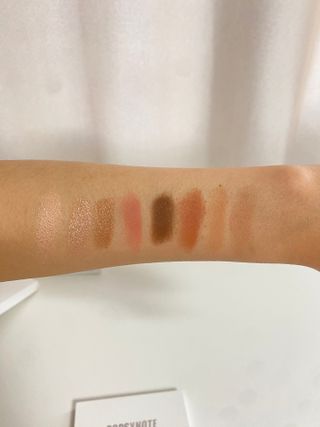츄라님이 올린 리뷰 사진 4
