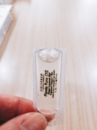 나나마미님이 올린 리뷰 사진 3