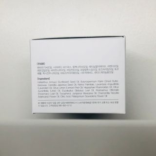 tastegood님이 올린 리뷰 사진 2