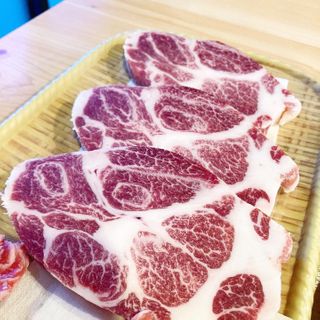 노끼님이 올린 리뷰 사진 1