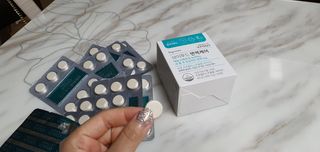 루이비똥💩님이 올린 리뷰 사진 1