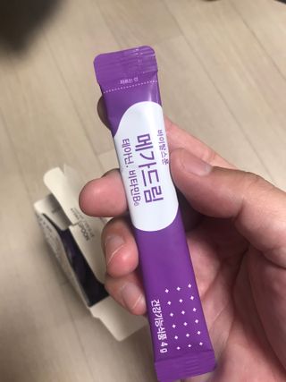 JGPark님이 올린 리뷰 사진 4