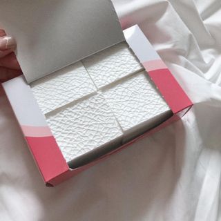 트윙클J님이 올린 리뷰 사진 2