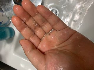 mangsoo님이 올린 리뷰 사진 3