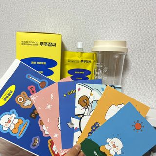 솜글님이 올린 리뷰 사진 1
