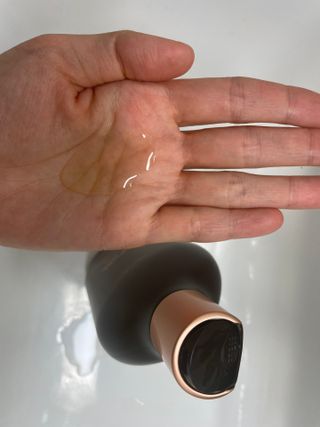 쏘쏘님이 올린 리뷰 사진 3