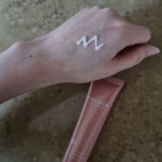 llast님이 올린 리뷰 사진 4