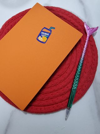 kikiday님이 올린 리뷰 사진 1