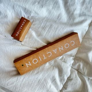 미밍님이 올린 리뷰 사진 1