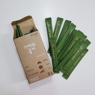 쏘미님이 올린 리뷰 사진 2