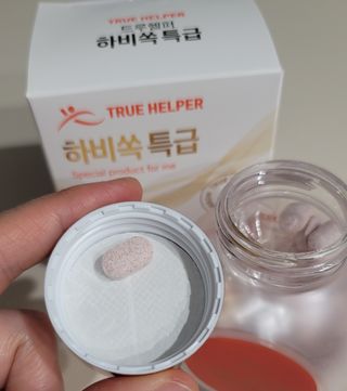 깔깔마녀님이 올린 리뷰 사진 3