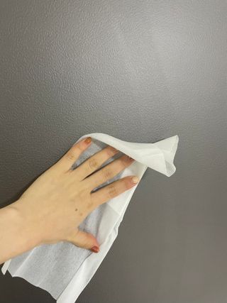 올라이님이 올린 리뷰 사진 1