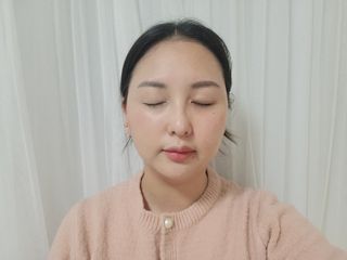 쥬롱이님이 올린 리뷰 사진 3