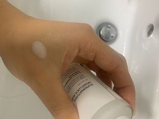Mint님이 올린 리뷰 사진 1