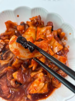 won0님이 올린 리뷰 사진 1