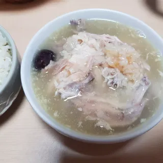 바나나님이 올린 리뷰 사진 3