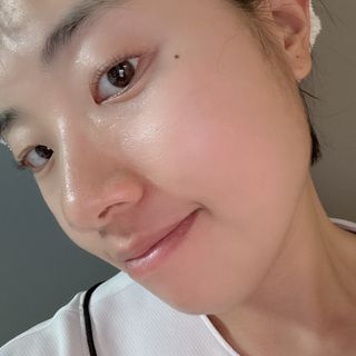 심쿵해에님이 올린 리뷰 사진 3