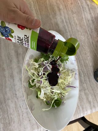 완이맘님이 올린 리뷰 사진 3