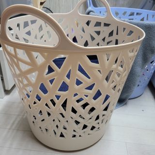 레이첼(인스타 맞팔&좋반&댓반)님이 올린 리뷰 사진 3