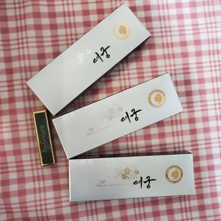 임소연님이 올린 리뷰 사진 2