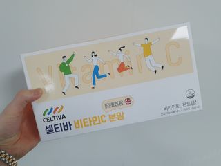 yumegom님이 올린 리뷰 사진 1