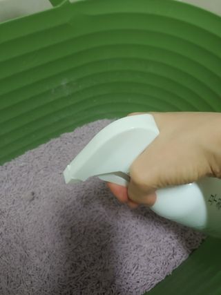 만만이집사님이 올린 리뷰 사진 3
