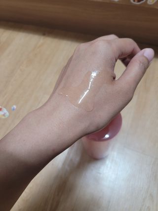 misojul님이 올린 리뷰 사진 3