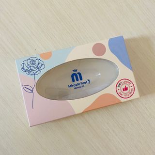 뽀히님이 올린 리뷰 사진 1