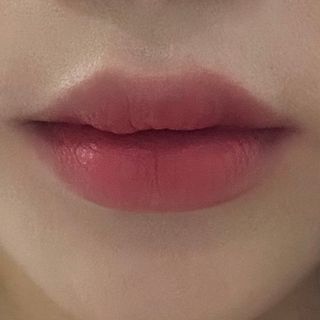 mintchococonut님이 올린 리뷰 사진 2