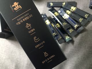 Jin님이 올린 리뷰 사진 4