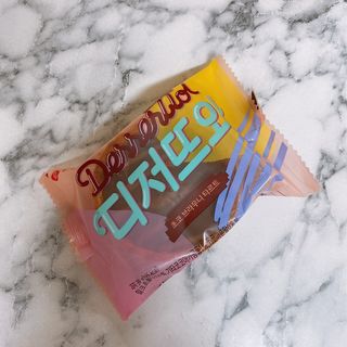 코라리님이 올린 리뷰 사진 2