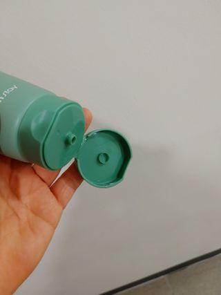 sonyatourmate님이 올린 리뷰 사진 3