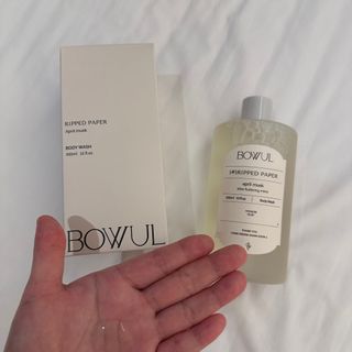 yogalover님이 올린 리뷰 사진 2