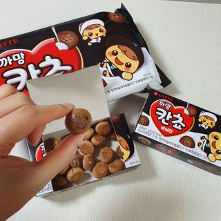 라떼는말이야님이 올린 리뷰 사진 1
